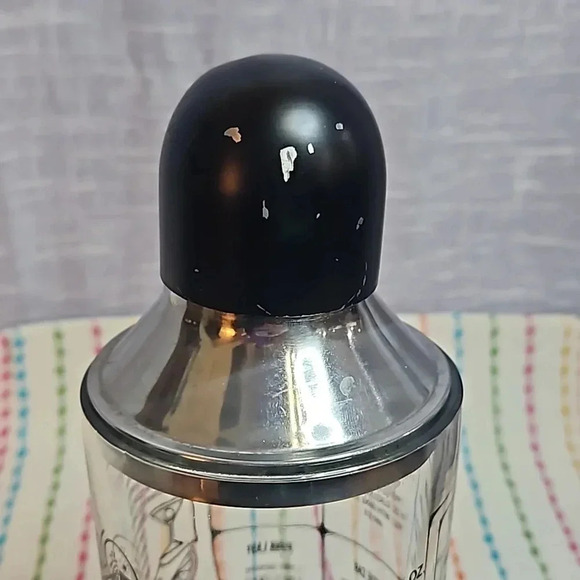 COCKTAIL SHAKER - Picture 7 of 9